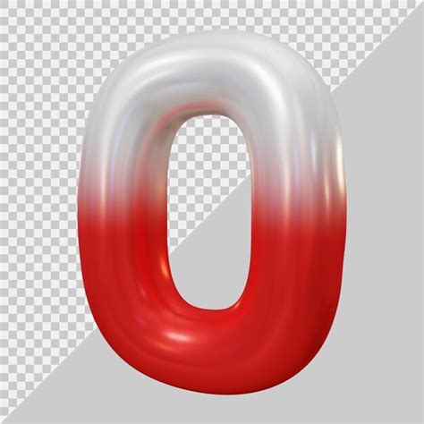 0 .